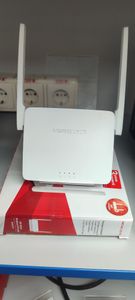 Б/в Бездротовий маршрутизатор Mercusys mw301r 01-200894236