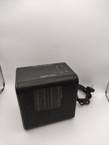 Б/в Обігрівач повітряний Wetair wfh-50b 01-200891385