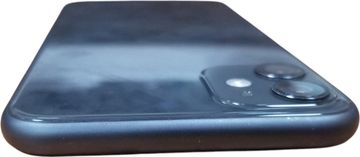 Б/в Мобільний телефон Apple iphone 11 128gb 01-200845345