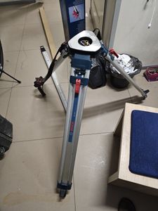 Б/в Оптичний нівелір Bosch gol 20 d + bt160 + gr500 01-200894568