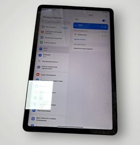 Б/в Планшет Xiaomi redmi pad 2 8/256gb wi-fi 01-200871928