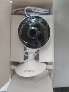 Б/в Ip-камера Imou ipc-c22ep-a 01-200893777