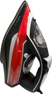 Б/в Праска Cecotec 3d forceanodized 850 i-pump cctc-05104 01-200892137