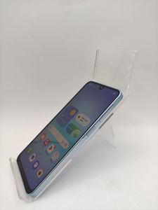 Б/в Мобільний телефон Samsung galaxy a17 8/256gb 01-200891272