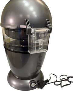 Б/в Цитрус-прес Severin ср 3537 01-200892132