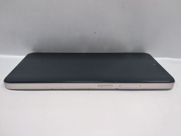 Б/в Мобільний телефон Realme c55 8/256gb 01-200894333