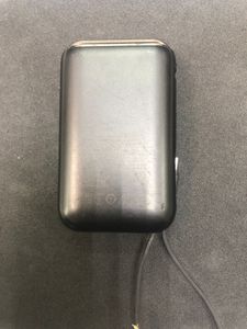 Б/в Повербанк Hoco j153 10000mah 01-200887392