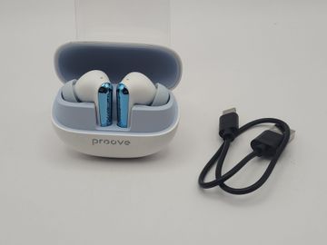 Б/в Навушники Proove blitz 01-200855844