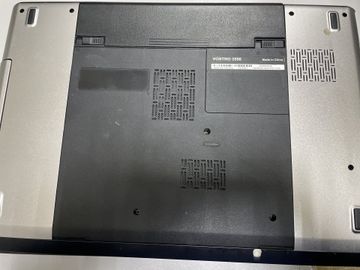 Б/в Ноутбук Dell 15/core i5 2520m ddr3/8gb ddr3/hdd 120 gb/*інтегрована 01-200896048