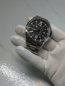 Б/в Годинник Stuhrling aviator 3916 01-200896760