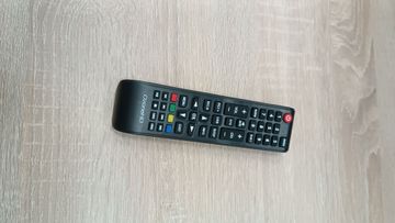 Б/у Телевизор Ozonehd 24hn82t2 01-200873629