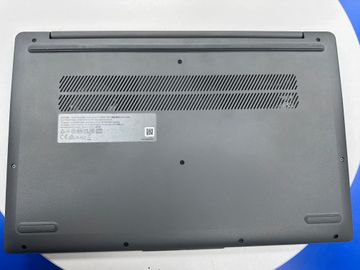 Б/у Ноутбук Lenovo 15/ryzen 5 5625u ddr4/16gb ddr4/hdd *відсутній/ssd 512 gb/*інтегрована 01-200862208
