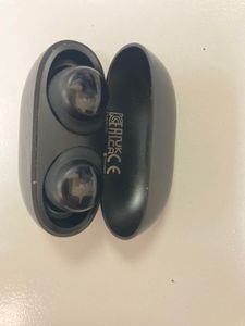 Б/в Навушники Xiaomi redmi buds 3 lite 01-200896739