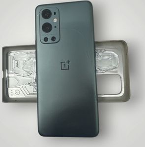 Б/в Мобільний телефон Oneplus 9 pro 12/256gb 01-200870829