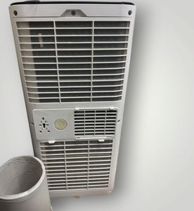 Б/в Кондиціонер мобільний Scandilux sc 7000 01-200881770