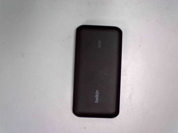 Б/в Повербанк Belkin bpb024 20000маh 30w 01-200896956