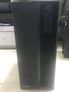 Пк intel core i5-6600k/ram 8 gb/hdd 320 gb/ssd відсутній/nvidia gt 730 (geforce) 2gb ddr3 64bit