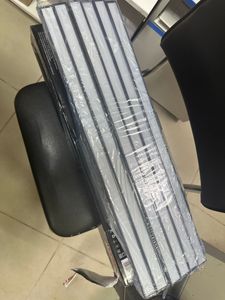 Б/в Люстра Hopfen sterk-6 bk 01-200893094