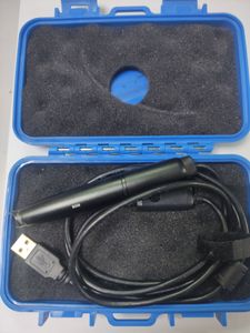 Б/в Микроскоп Supereyes b008 01-200896679