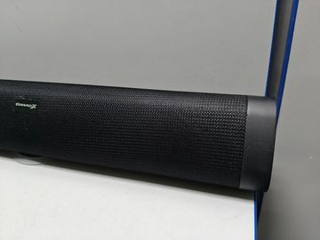 Б/у Акустика Grand-X bts-10sb 01-200897321