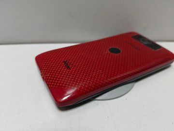 Б/в Мобільний телефон Motorola droid mini xt1030 2/16gb 01-200897366