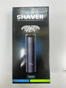 Б/в Електробритва Shaver 105446 01-200897024