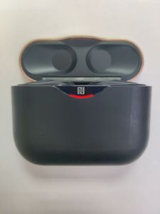 Б/в Навушники Sony wf-1000xm3 01-200897825