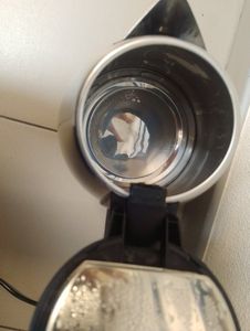 Б/в Електрочайник Wiren 111878 1700-1800вт 01-200898157