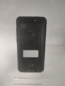 Б/в Мобільний телефон Blackview blackview bv5500 plus 3/32gb 01-200897363