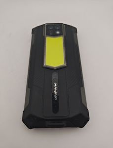 Б/в Мобільний телефон Ulefone armor 24 12/256gb 01-200897420