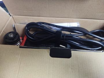 Б/в Кутова шліфмашина Dnipro-M gs-98 01-200898694