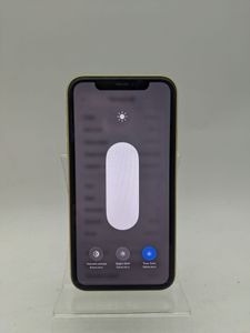 Б/в Мобільний телефон Apple iphone 11 256gb 01-200898198