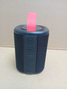 Б/в Акустика Grand-X bts-10db 01-200898571