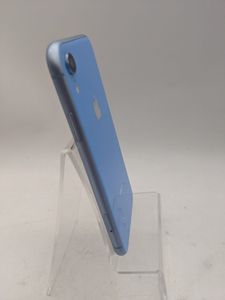 Б/в Мобільний телефон Apple iphone xr 128gb 01-200866287