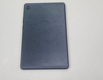 Б/в Планшет Huawei matepad t8 2/16gb 01-200898937