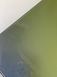 Б/в Мобільний телефон Xiaomi redmi note 13 4g 8/512gb 01-200898612