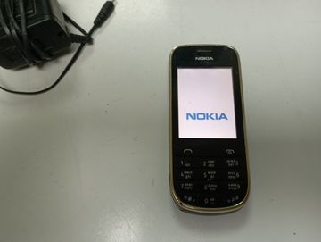 Б/в Мобільний телефон Nokia аsha 202 01-200899220