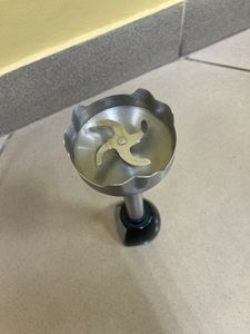 Б/в Блендер Liberton lhb-1000 / набір 01-200898764