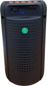 Б/у Акустика Cyboo ms-2204bt 01-200859362