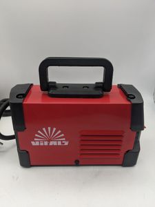 Б/в Зварювальний апарат Vitals mma-1400h lcd mini 16-000271028