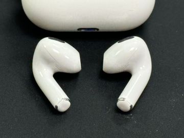 Б/в Навушники Apple airpods 3rd generation 01-200899475