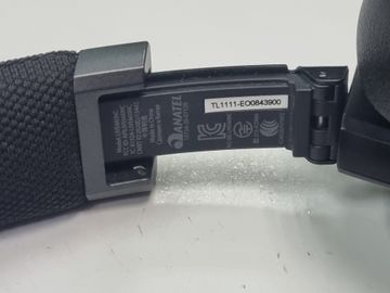 Б/в Навушники Jbl live 660nc 01-200900035