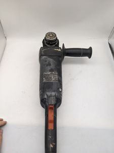 Б/в Кутова шліфмашина Dnipro-M gl-190s 01-200849242