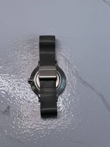 Б/в Годинник Danish Design 64q1220 01-200874732