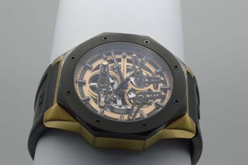 Б/в Годинник Cornavin sk.03.r 01-200899865