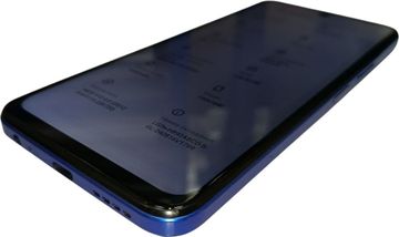 Б/в Мобільний телефон Tecno pova-4 lg7n 8/128gb 01-200900815