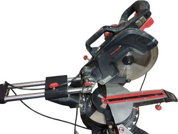 Б/в Пила торцева Dnipro-M sl-26l 01-200897236