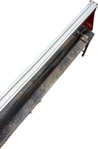 Б/в Плиткоріз електричний Xinkai mc 1253 (1200мм) 01-200897263