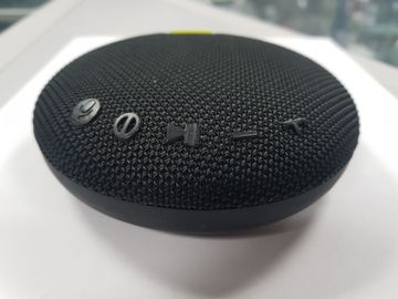 Б/в Акустика Leicke dj rocks 01-200843739