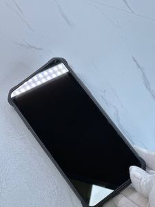 Б/в Мобільний телефон Oukitel wp15s 4/64gb 01-200900759